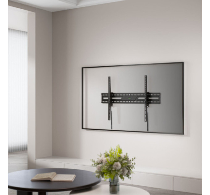 AGN Кронштейн AGN AGN100-690T