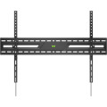 AGN Кронштейн AGN AGN100-690T