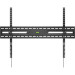 AGN Кронштейн AGN AGN100-690T