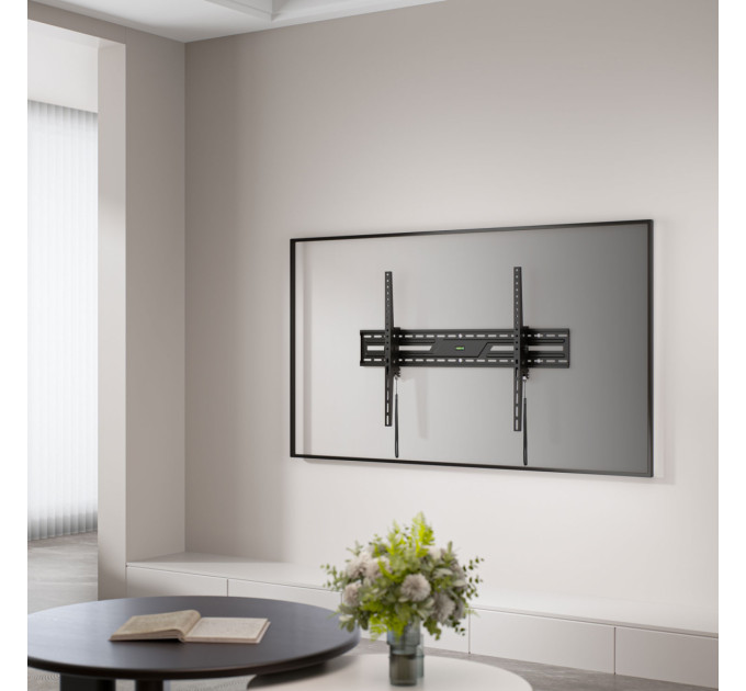 AGN Кронштейн AGN AGN100-690T