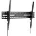 AGN Кронштейн AGN AGN100-690T