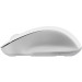 Xiaomi Мишка Xiaomi Comfort Edition Wireless White (BHR9354GL) (1126355)