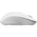 Xiaomi Мишка Xiaomi Comfort Edition Wireless White (BHR9354GL) (1126355)