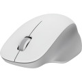 Xiaomi Мишка Xiaomi Comfort Edition Wireless White (BHR9354GL) (1126355)