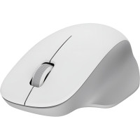 Мишка Xiaomi Comfort Edition Wireless White (BHR9354GL) (1126355)
