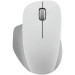 Xiaomi Мишка Xiaomi Comfort Edition Wireless White (BHR9354GL) (1126355)
