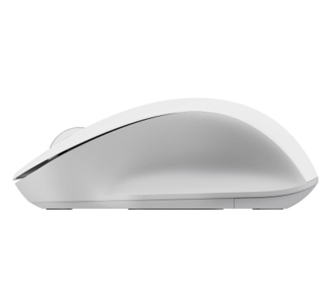 Xiaomi Мишка Xiaomi Comfort Edition Wireless White (BHR9354GL) (1126355)
