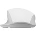 Xiaomi Мишка Xiaomi Comfort Edition Wireless White (BHR9354GL) (1126355)