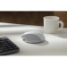 Xiaomi Мишка Xiaomi Comfort Edition Wireless White (BHR9354GL) (1126355)