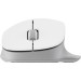 Xiaomi Мишка Xiaomi Comfort Edition Wireless White (BHR9354GL) (1126355)
