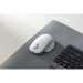 Xiaomi Мишка Xiaomi Comfort Edition Wireless White (BHR9354GL) (1126355)