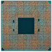AMD Процесор AMD Ryzen 3 3200G (YD3200C5FHMPK)