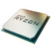 AMD Процесор AMD Ryzen 3 3200G (YD3200C5FHMPK)