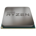 AMD Процесор AMD Ryzen 3 3200G (YD3200C5FHMPK)