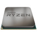 AMD Процесор AMD Ryzen 3 3200G (YD3200C5FHMPK)
