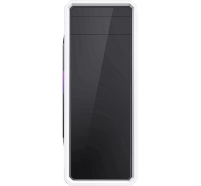 Gamemax Корпус Gamemax G561E-WH