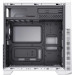 Gamemax Корпус Gamemax G561E-WH
