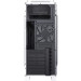 Gamemax Корпус Gamemax G561E-WH