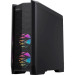 Gamemax Корпус Gamemax Dragon Knight 2