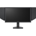 BenQ Монітор BenQ Zowie XL2586X Plus