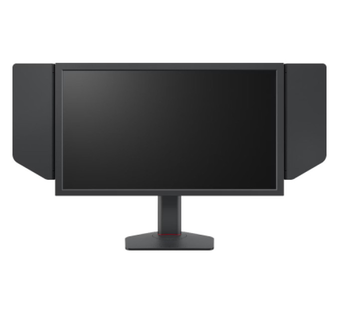 BenQ Монітор BenQ Zowie XL2586X Plus