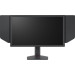 BenQ Монітор BenQ Zowie XL2586X Plus