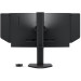 BenQ Монітор BenQ Zowie XL2586X Plus