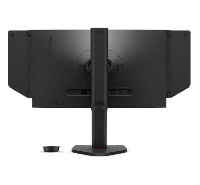 BenQ Монітор BenQ Zowie XL2586X Plus