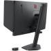 BenQ Монітор BenQ Zowie XL2586X Plus