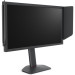 BenQ Монітор BenQ Zowie XL2586X Plus
