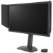 BenQ Монітор BenQ Zowie XL2586X Plus