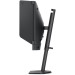 BenQ Монітор BenQ Zowie XL2586X Plus
