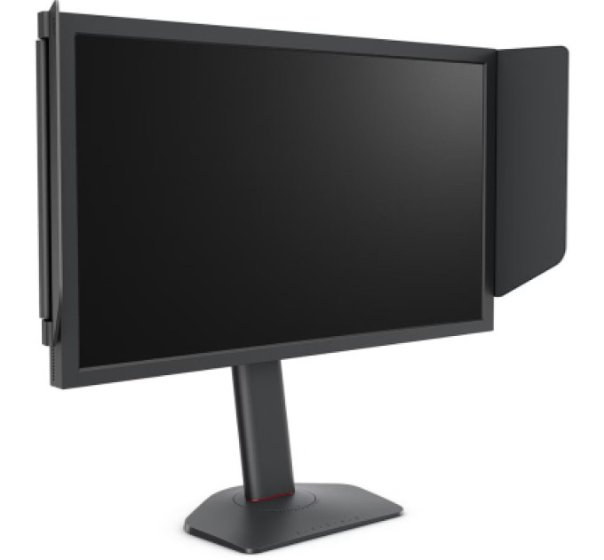 BenQ Монітор BenQ Zowie XL2586X Plus