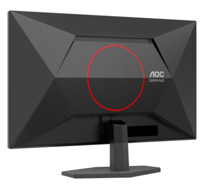 AOC Монітор AOC Q27G42XNE