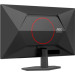 AOC Монітор AOC Q27G42XNE