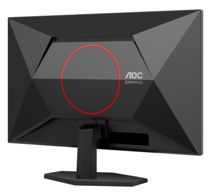 AOC Монітор AOC Q27G42XNE
