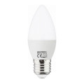 Horoz Лампочка Horoz ULTRA SMD LED 10W 6400K E27 1000Lm (YT05008)
