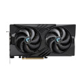 MSI Відеокарта GF RTX 5060 8GB GDDR7 Gaming OC MSI (GeForce RTX 5060 8G GAMING OC)