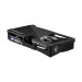Відеокарта GF RTX 5060 8GB GDDR7 Gaming OC MSI (GeForce RTX 5060 8G GAMING OC)