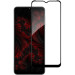 Intaleo Скло захисне Intaleo Full Glue Samsung A32 5G Black (1283126541742)