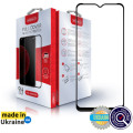Intaleo Скло захисне Intaleo Full Glue Samsung A32 5G Black (1283126541742)