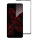 Intaleo Скло захисне Intaleo Full Glue Xiaomi 13T Pro Black (1283126582622)