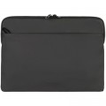 Tucano Чохол до ноутбука Tucano 16" Gommo MB Pro, black (BFGOM1516-BK)