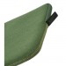 Tucano Чохол до ноутбука Tucano 14" Melange green (BFM1314-V)