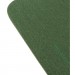 Tucano Чохол до ноутбука Tucano 14" Melange green (BFM1314-V)