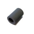 Foshan Накладка ролика захоплення HP LJ PRO M402/M403/M426 Foshan (RM2-5452-FSH)