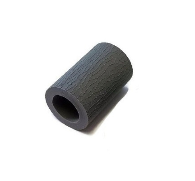 Foshan Накладка ролика захоплення HP LJ PRO M402/M403/M426 Foshan (RM2-5452-FSH)
