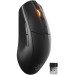 SteelSeries Мишка SteelSeries Rival 3 Gen 2 Wireless Black (62523)