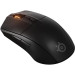 SteelSeries Мишка SteelSeries Rival 3 Gen 2 Wireless Black (62523)