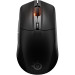 SteelSeries Мишка SteelSeries Rival 3 Gen 2 Wireless Black (62523)